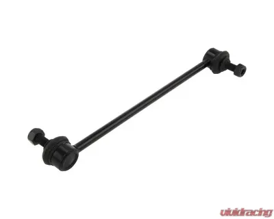 Centric C-Tek Standard Sway Bar Link 607.44066 - 607.44066