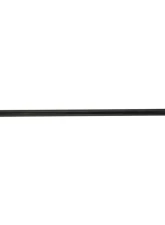 Centric C-Tek Standard Sway Bar Link 607.44066                                     - 607.44066 - Image 4