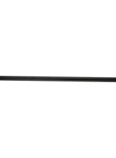 Centric C-Tek Standard Sway Bar Link 607.44066                                     - 607.44066 - Image 5