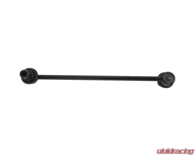 Centric C-Tek Standard Sway Bar Link 607.44066 - 607.44066