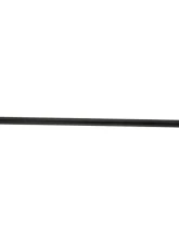 Centric C-Tek Standard Sway Bar Link 607.44066                                     - 607.44066 - Image 2