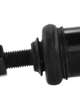 Centric C-Tek Standard Sway Bar Link 607.44066                                     - 607.44066 - Image 6