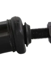 Centric C-Tek Standard Sway Bar Link 607.44066                                     - 607.44066 - Image 7