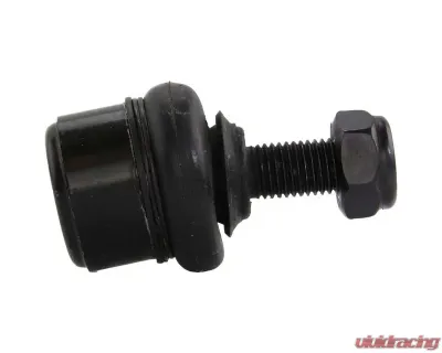 Centric C-Tek Standard Sway Bar Link 607.44066 - 607.44066