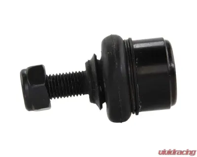 Centric C-Tek Standard Sway Bar Link 607.44066 - 607.44066