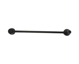 Centric C-Tek Standard Sway Bar Link 607.44066