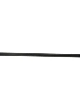 Centric C-Tek Standard Sway Bar Link 607.44066                                     - 607.44066 - Image 8