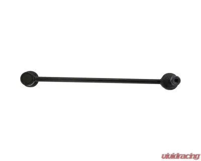 Centric C-Tek Standard Sway Bar Link 607.44066 - 607.44066