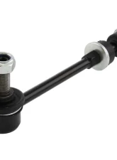 Centric C-Tek Standard Sway Bar Link Kit 607.44076                                     - 607.44076 - Image 3