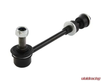 Centric C-Tek Standard Sway Bar Link Kit 607.44076 - 607.44076
