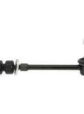Centric C-Tek Standard Sway Bar Link Kit 607.44076                                     - 607.44076 - Image 4