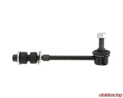 Centric C-Tek Standard Sway Bar Link Kit 607.44076 - 607.44076