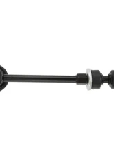 Centric C-Tek Standard Sway Bar Link Kit 607.44076                                     - 607.44076 - Image 5