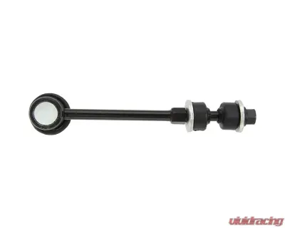 Centric C-Tek Standard Sway Bar Link Kit 607.44076 - 607.44076