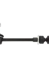 Centric C-Tek Standard Sway Bar Link Kit 607.44076                                     - 607.44076 - Image 2