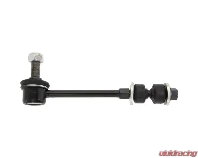 Centric C-Tek Standard Sway Bar Link Kit 607.44076 - 607.44076