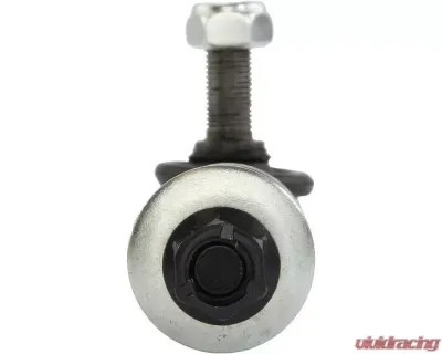 Centric C-Tek Standard Sway Bar Link Kit 607.44076 - 607.44076
