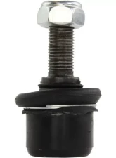 Centric C-Tek Standard Sway Bar Link Kit 607.44076                                     - 607.44076 - Image 7
