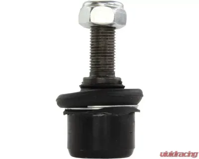 Centric C-Tek Standard Sway Bar Link Kit 607.44076 - 607.44076