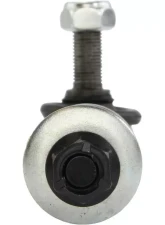 Centric C-Tek Standard Sway Bar Link Kit 607.44076                                     - 607.44076 - Image 8