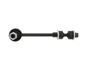 Centric C-Tek Standard Sway Bar Link Kit 607.44076