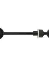 Centric C-Tek Standard Sway Bar Link Kit 607.44076                                     - 607.44076 - Image 8