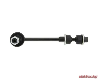 Centric C-Tek Standard Sway Bar Link Kit 607.44076 - 607.44076