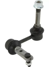 Centric C-Tek Standard Sway Bar Link 607.44084                                     - 607.44084 - Image 3