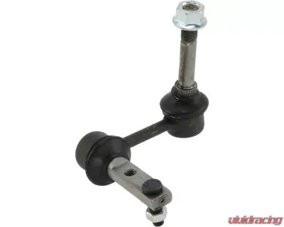 Centric C-Tek Standard Sway Bar Link 607.44084 - 607.44084