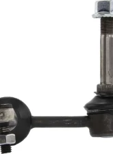 Centric C-Tek Standard Sway Bar Link 607.44084                                     - 607.44084 - Image 4