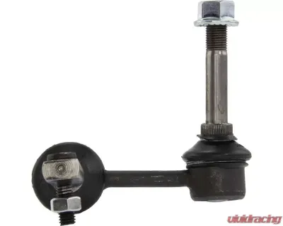 Centric C-Tek Standard Sway Bar Link 607.44084 - 607.44084