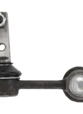 Centric C-Tek Standard Sway Bar Link 607.44084                                     - 607.44084 - Image 5