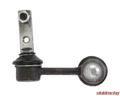 Centric C-Tek Standard Sway Bar Link 607.44084 - 607.44084