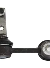 Centric C-Tek Standard Sway Bar Link 607.44084                                     - 607.44084 - Image 2