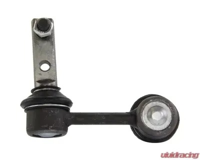 Centric C-Tek Standard Sway Bar Link 607.44084 - 607.44084