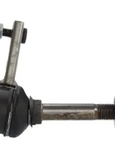 Centric C-Tek Standard Sway Bar Link 607.44084                                     - 607.44084 - Image 7