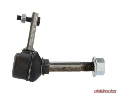 Centric C-Tek Standard Sway Bar Link 607.44084 - 607.44084