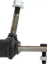 Centric C-Tek Standard Sway Bar Link 607.44084                                     - 607.44084 - Image 8