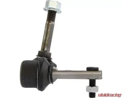 Centric C-Tek Standard Sway Bar Link 607.44084 - 607.44084