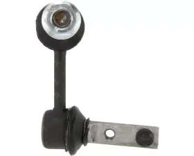 Centric C-Tek Standard Sway Bar Link 607.44084