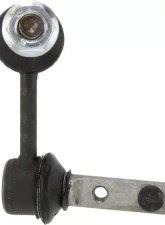 Centric C-Tek Standard Sway Bar Link 607.44084                                     - 607.44084 - Image 8