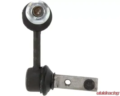 Centric C-Tek Standard Sway Bar Link 607.44084 - 607.44084