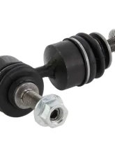 Centric C-Tek Standard Sway Bar Link 607.45012                                     - 607.45012 - Image 2