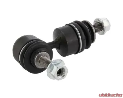 Centric C-Tek Standard Sway Bar Link 607.45012 - 607.45012