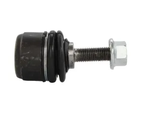 Centric C-Tek Standard Sway Bar Link 607.45012