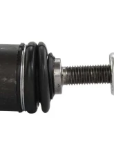 Centric C-Tek Standard Sway Bar Link 607.45012                                     - 607.45012 - Image 3