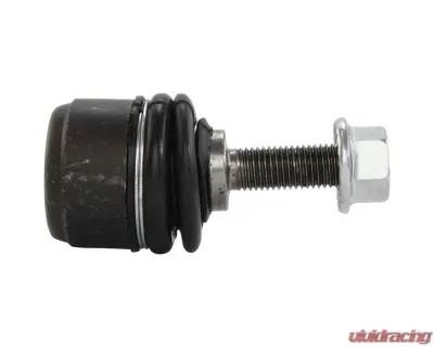 Centric C-Tek Standard Sway Bar Link 607.45012 - 607.45012