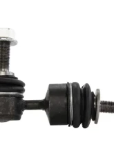 Centric C-Tek Standard Sway Bar Link 607.45012                                     - 607.45012 - Image 3