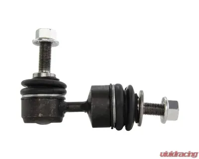 Centric C-Tek Standard Sway Bar Link 607.45012 - 607.45012