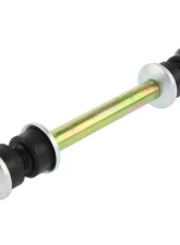 Centric C-Tek Standard Sway Bar Link Kit 607.46002                                     - 607.46002 - Image 2